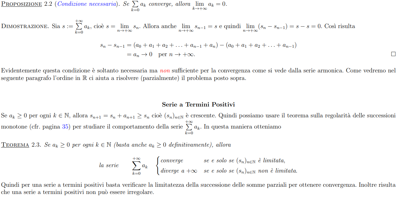 Pasted image 20250618125138.png